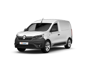 Renault  Express ZEN 1.5D